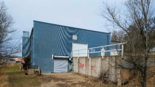 527 State Road, Montevideo, MN 56265