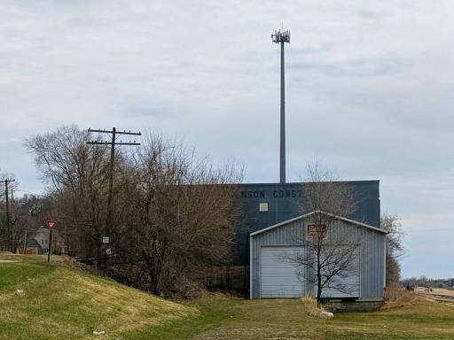527 State Road, Montevideo, MN 56265