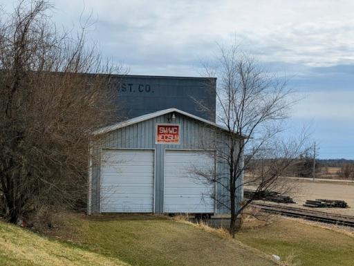 527 State Road, Montevideo, MN 56265