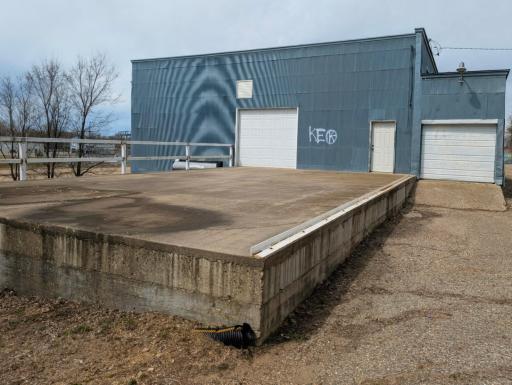 527 State Road, Montevideo, MN 56265