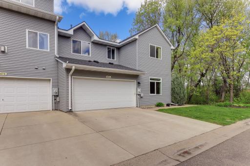 547 Woodduck Drive, L, Woodbury, MN 55125