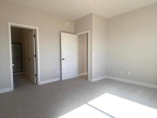 13784 Hollybrook Circle, Apple Valley, MN 55124