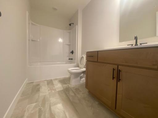 13784 Hollybrook Circle, Apple Valley, MN 55124