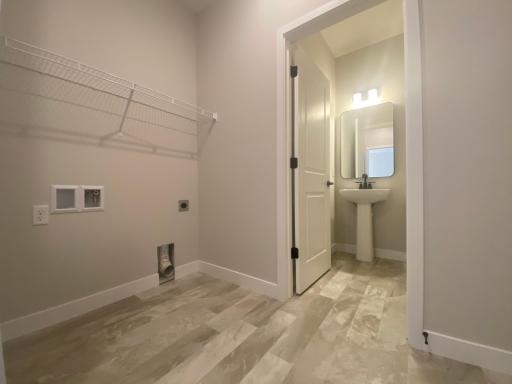 13784 Hollybrook Circle, Apple Valley, MN 55124