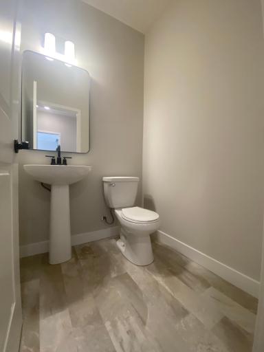 13784 Hollybrook Circle, Apple Valley, MN 55124