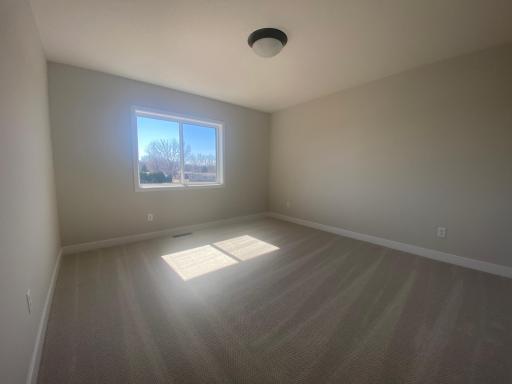 13784 Hollybrook Circle, Apple Valley, MN 55124