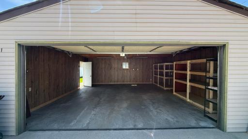 141 6th Avenue S, South Saint Paul, MN 55075