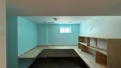 141 6th Avenue S, South Saint Paul, MN 55075