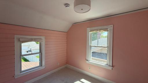 141 6th Avenue S, South Saint Paul, MN 55075