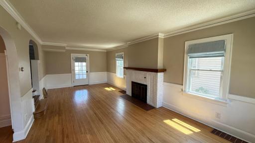 141 6th Avenue S, South Saint Paul, MN 55075