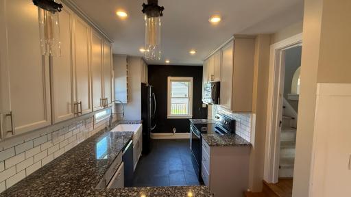141 6th Avenue S, South Saint Paul, MN 55075