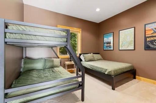 10580 Pine Song Drive, Nisswa, MN 56468