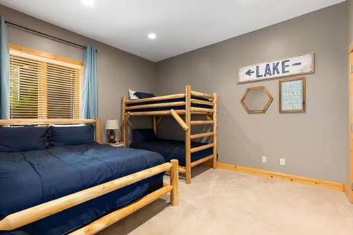 10580 Pine Song Drive, Nisswa, MN 56468