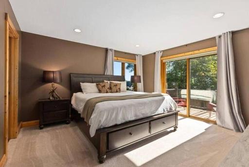 10580 Pine Song Drive, Nisswa, MN 56468