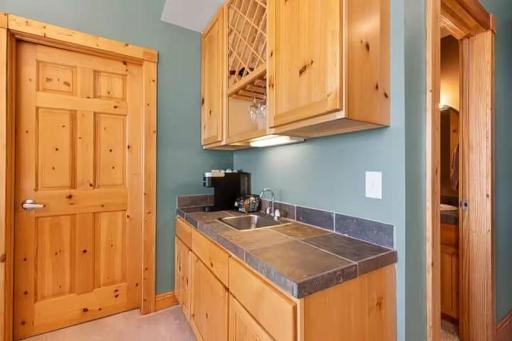 10580 Pine Song Drive, Nisswa, MN 56468