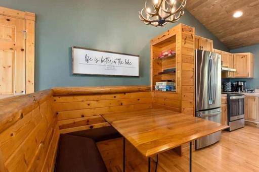 10580 Pine Song Drive, Nisswa, MN 56468