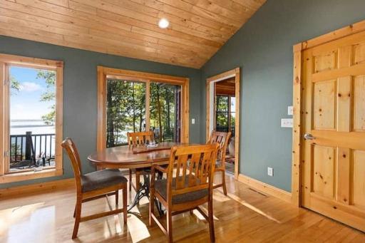 10580 Pine Song Drive, Nisswa, MN 56468