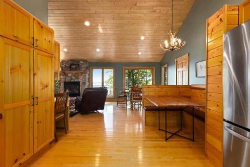 10580 Pine Song Drive, Nisswa, MN 56468