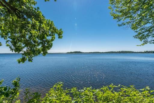 10580 Pine Song Drive, Nisswa, MN 56468