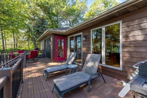 10580 Pine Song Drive, Nisswa, MN 56468