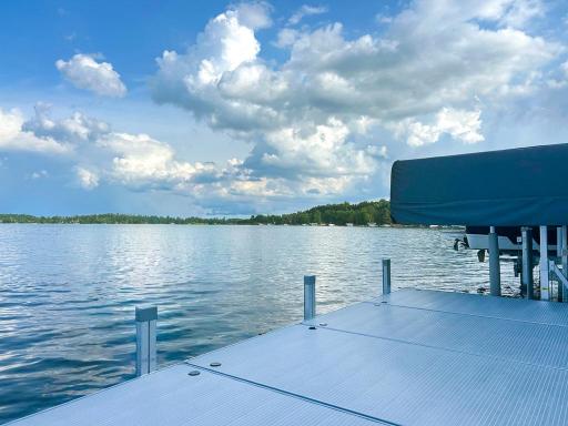 10580 Pine Song Drive, Nisswa, MN 56468