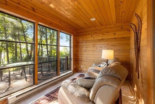 10580 Pine Song Drive, Nisswa, MN 56468
