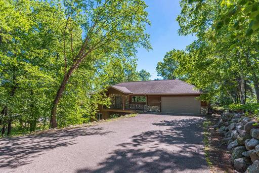 10580 Pine Song Drive, Nisswa, MN 56468