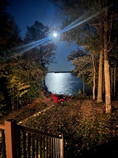 10580 Pine Song Drive, Nisswa, MN 56468