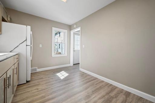 1014 Hawthorne Street, Alexandria, MN 56308