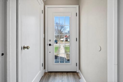1014 Hawthorne Street, Alexandria, MN 56308