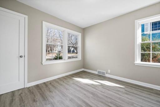 1014 Hawthorne Street, Alexandria, MN 56308