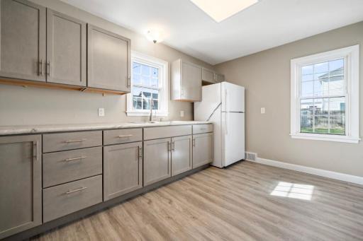1014 Hawthorne Street, Alexandria, MN 56308