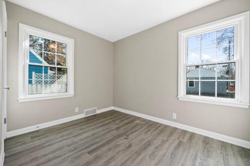 1014 Hawthorne Street, Alexandria, MN 56308
