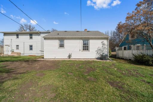 1014 Hawthorne Street, Alexandria, MN 56308
