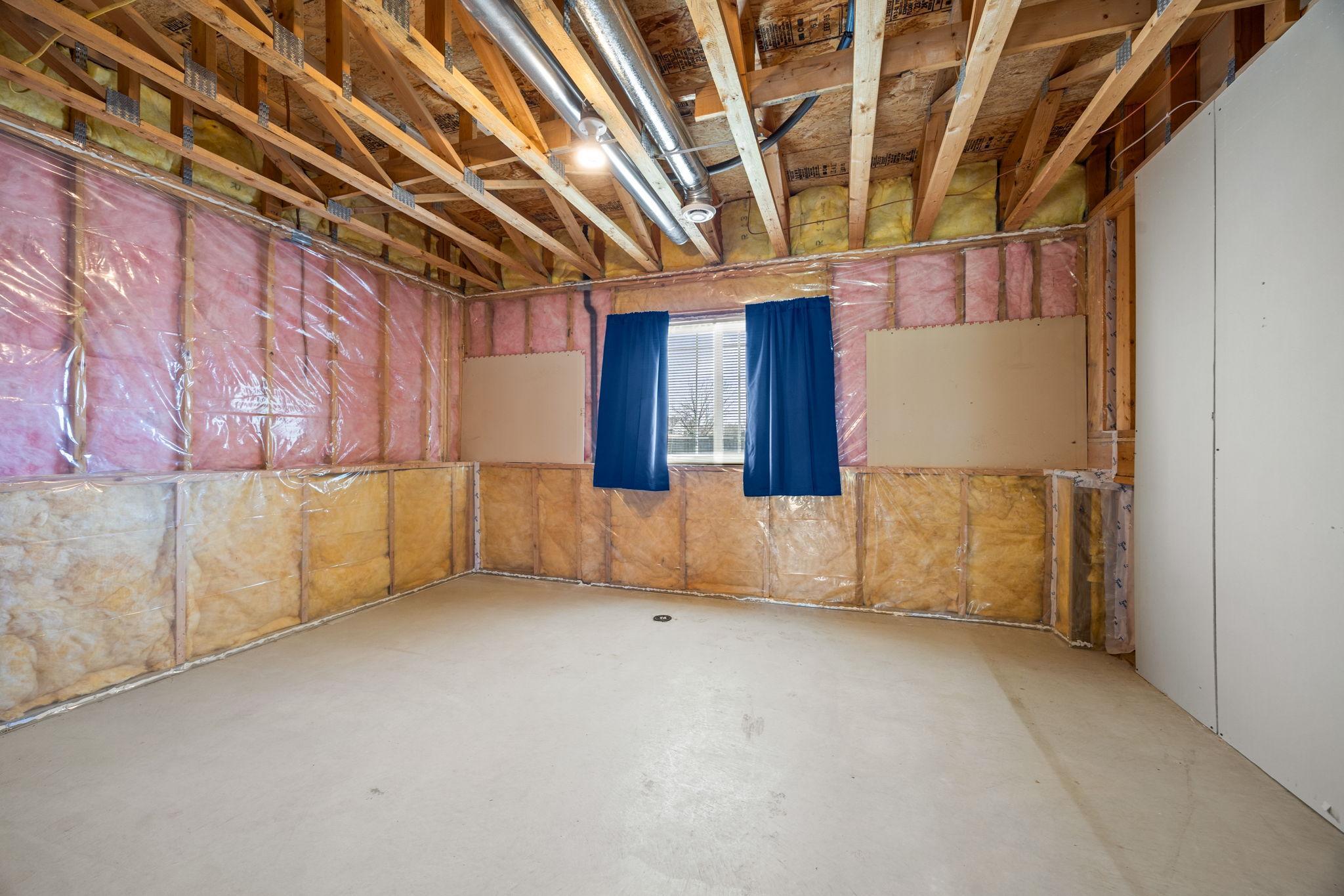 Rough in Bedroom.jpg