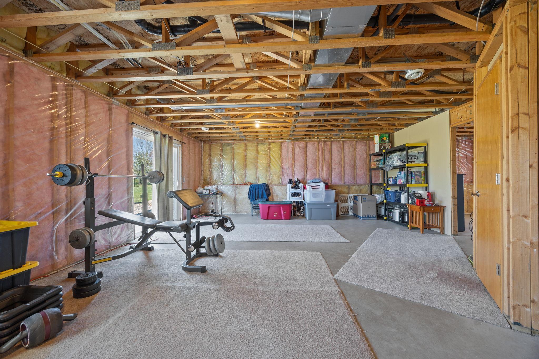 Walkout Basement.jpg