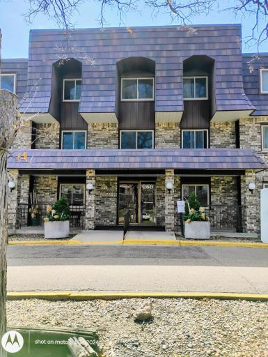 Photo for 260 Westview Drive, 216, Saint Paul, MN 55118 - listing #7055878 260 Westview Drive, 216, Saint Paul, MN 55118