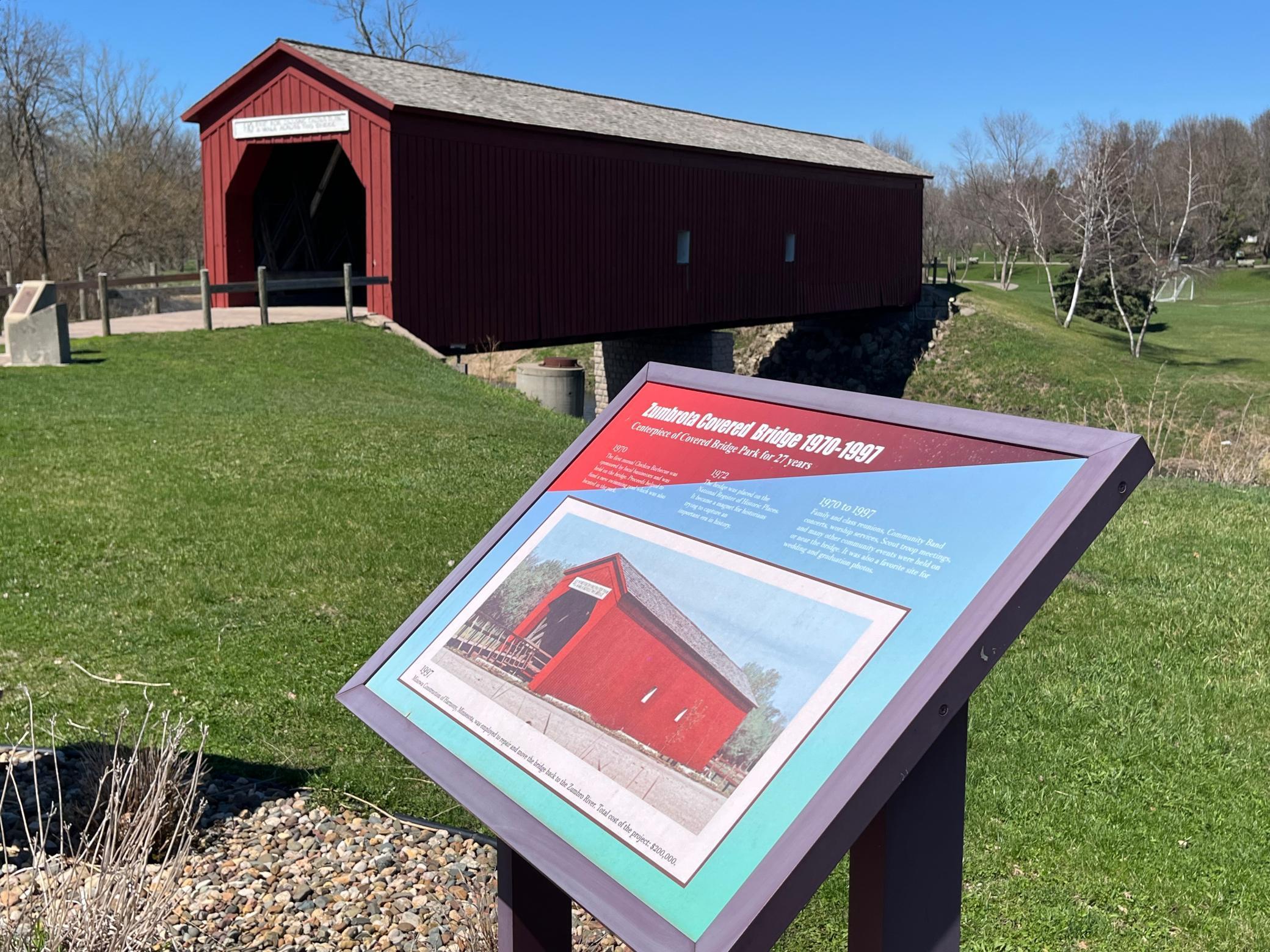 Historic Covered Bridge.jpg