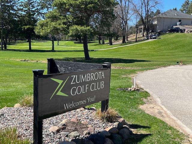 Zumbrota Golf Course.jpg