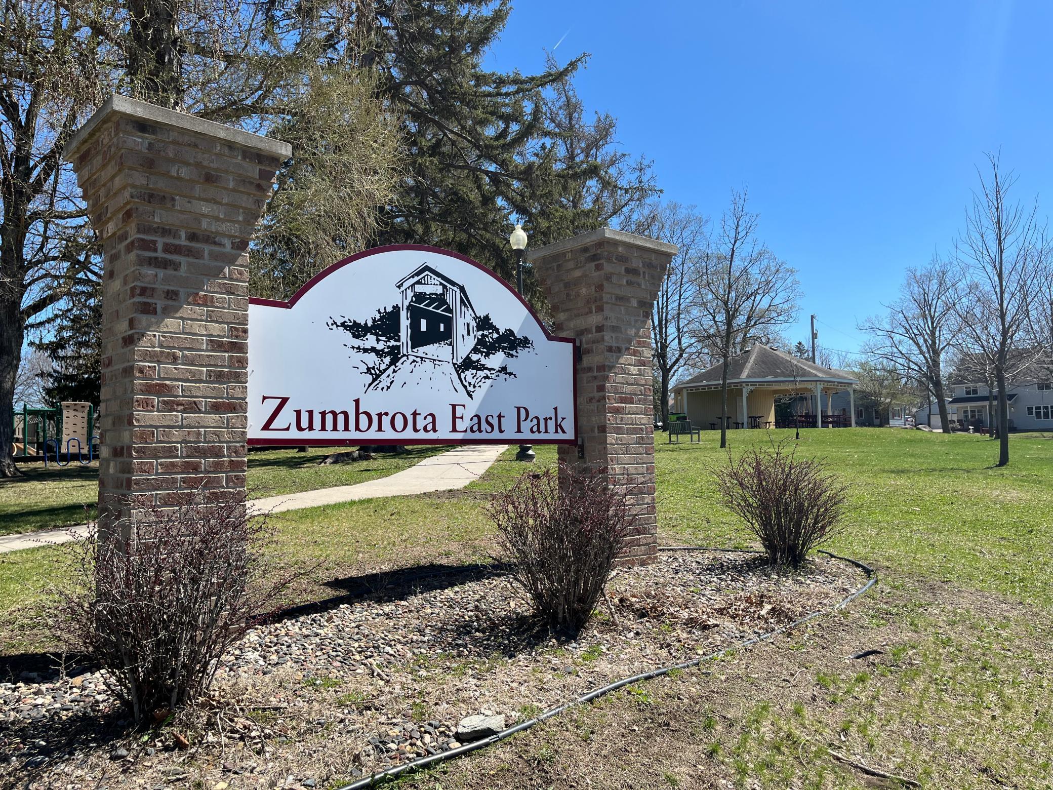 Zumbrota Park.jpg