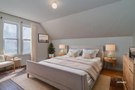 SWP-7307445-Bedroom-Standard-1.jpg