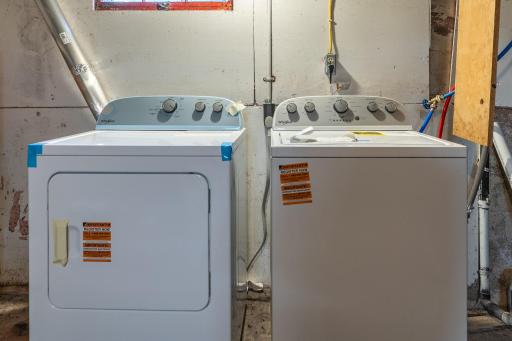 SWP-7307463.jpg