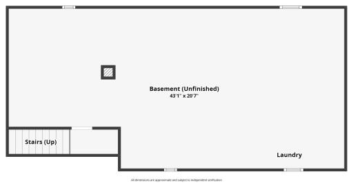 601 Pleasant Ave_Basement.jpg