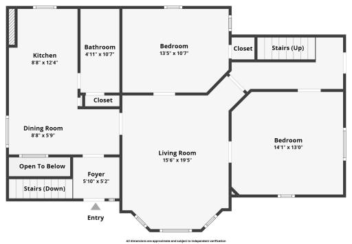 601 Pleasant Ave_Floor 1.jpg