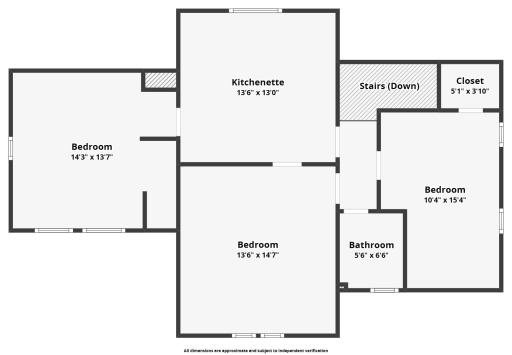 601 Pleasant Ave_Floor 2.jpg