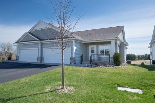 1292 Naser Way, New Richmond, WI 54017