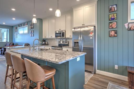 1292 Naser Way, New Richmond, WI 54017