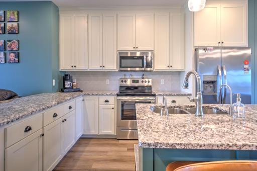 1292 Naser Way, New Richmond, WI 54017