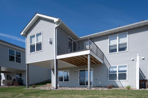 1292 Naser Way, New Richmond, WI 54017