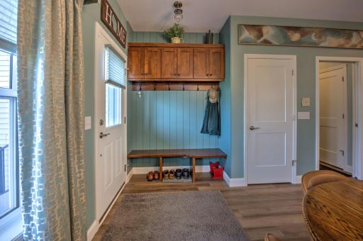 1292 Naser Way, New Richmond, WI 54017